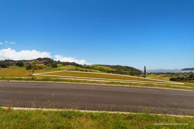 46 Azimuth Road Tairua_5