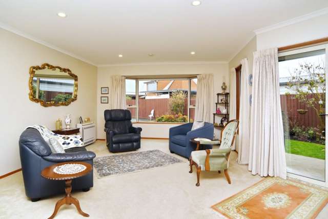 10b Goodwood Close Rangiora_3