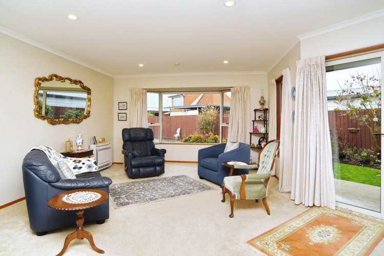 10B Goodwood Close Rangiora_3