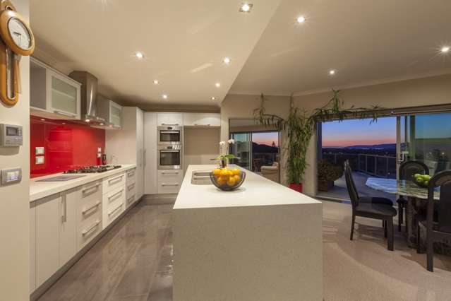 60 Kakariki Grove Waikanae_3