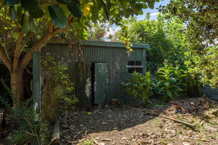 20 Miro Street Elgin_19