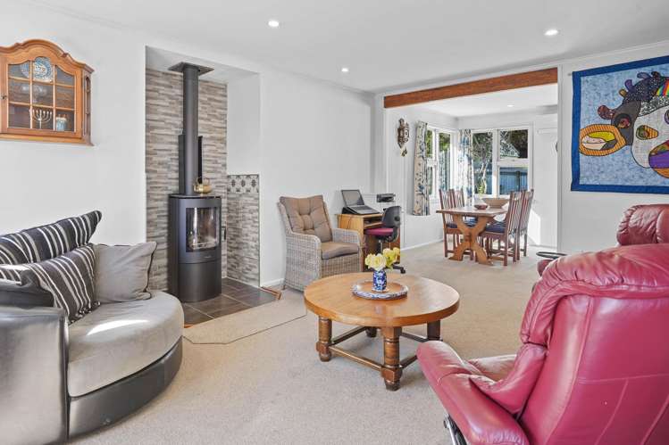 7 Robinson Street Cheviot_5