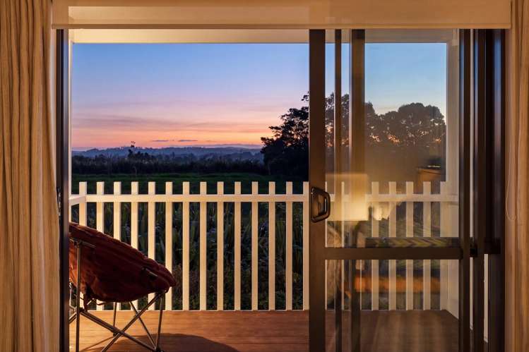 27 Carder Court Hobsonville_12