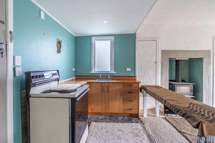 32 Hastings Street Ohai_5