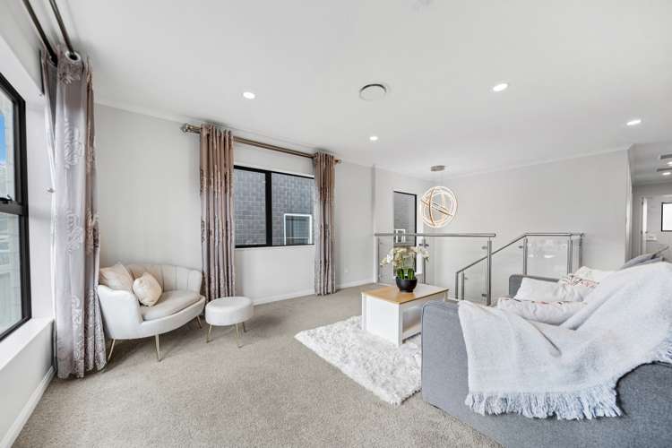 15 Arahanga Road Flat Bush_13