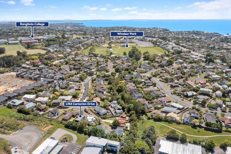 1/64 Centorian Drive Windsor Park_24