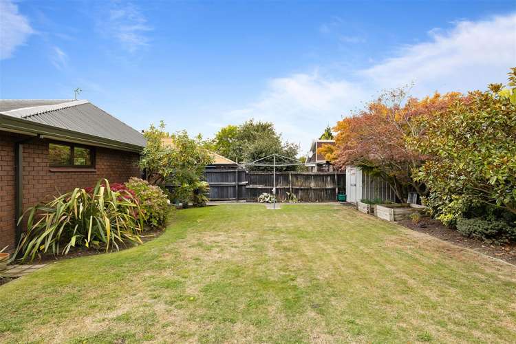 60 Prestons Road Redwood_16