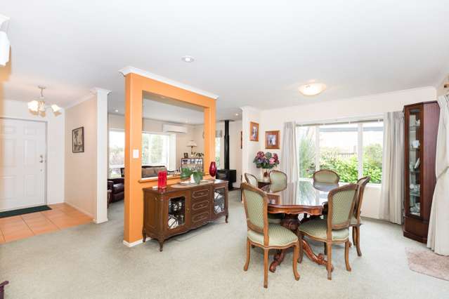 4 Ruby Court Chartwell_1