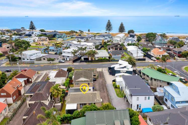 34c Tweed Street Mount Maunganui_14