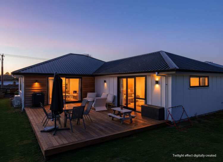 3A Russell Street Otane_26