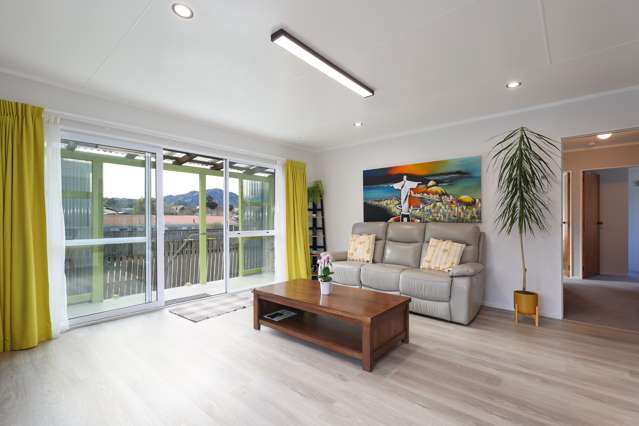 2/25A Waimea Road Nelson South_3