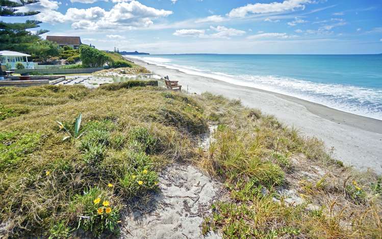 285 Pukehina Parade Pukehina_23