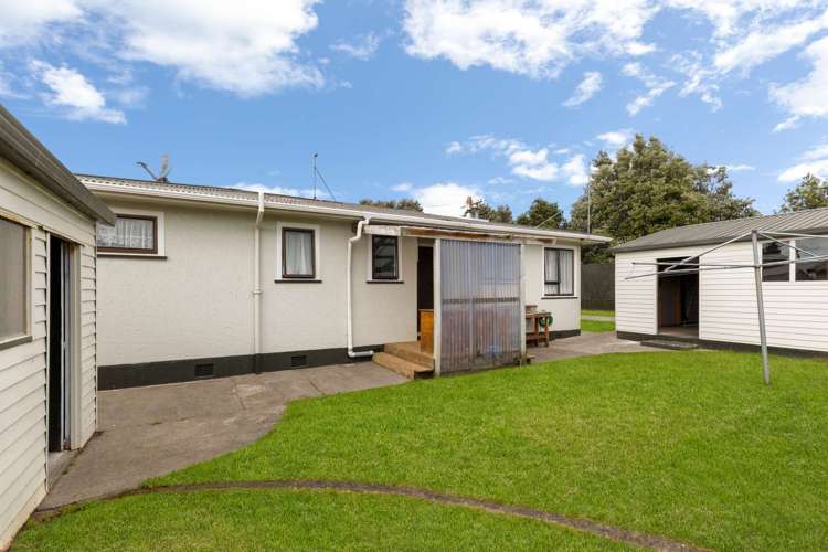 39 Miro Street Castlecliff_4