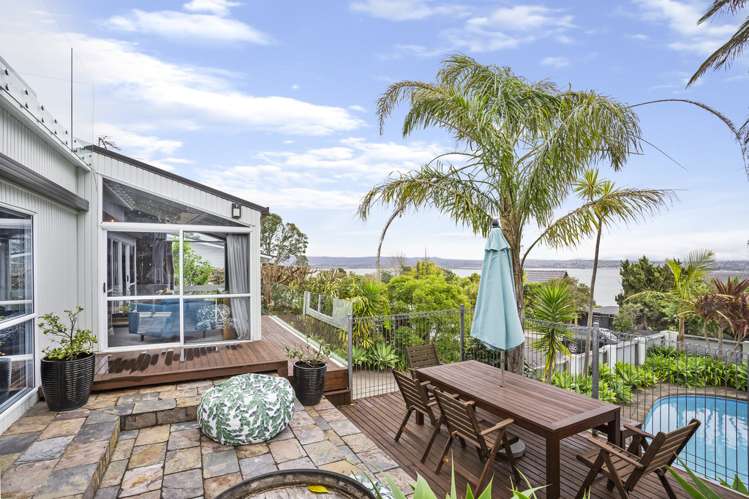 28 Hadfield Street Beach Haven_12