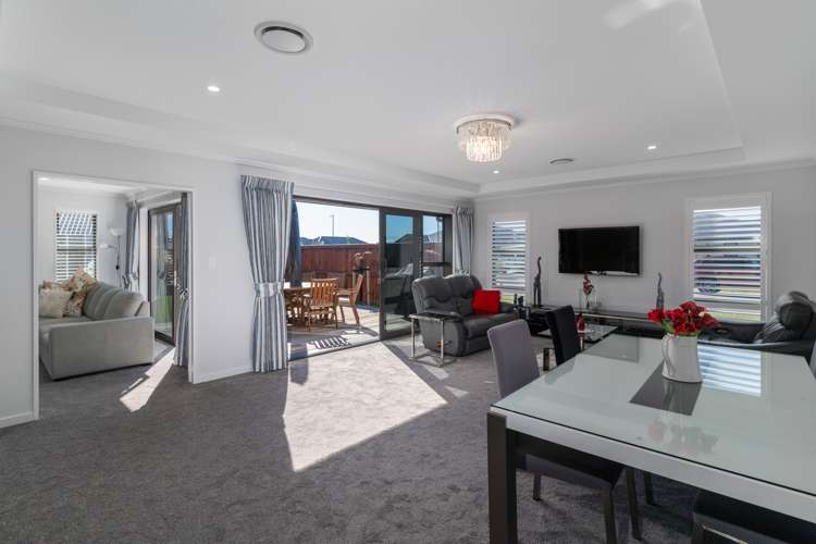 47 Brenley Drive Rolleston_3