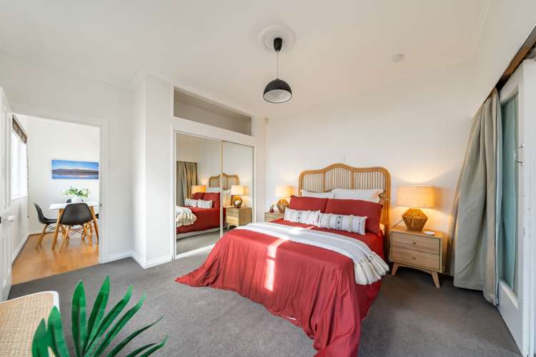 3 Mitchell Street Epuni_11