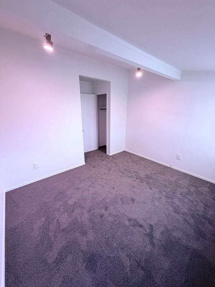 10D Kitirawa Road Remuera_3