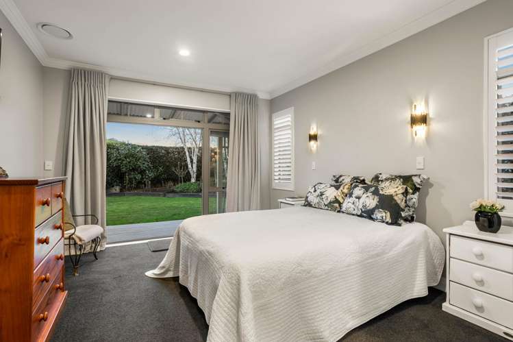 20 Monaco Key Papamoa_22