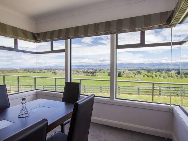 41 Ardsley Lane Opaki_8