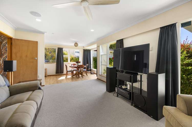 8 Rakau Street Havelock North_2