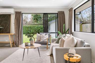 61 Brittan Street_1