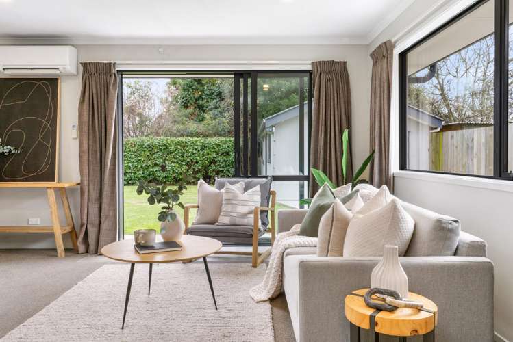 61 Brittan Street Linwood_1