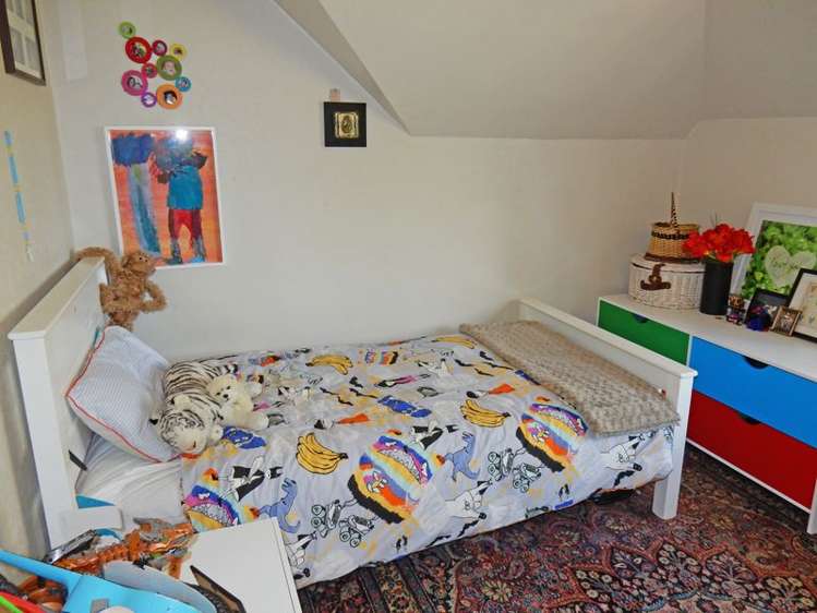 717 Fortification Road Alma_10