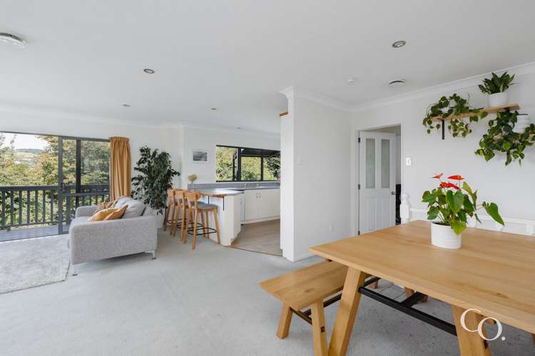 47 Homestead Place Welcome Bay_6