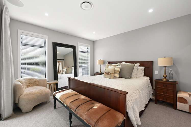 92 Hugo Shaw Drive Cambridge_20