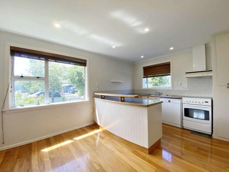 8 Rollesby Street Hoon Hay_1