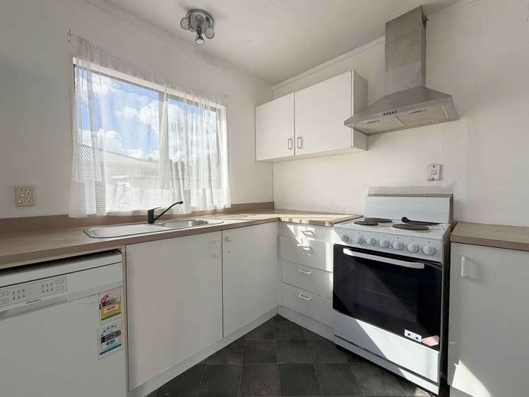 20B Eulogy Place Randwick Park_6