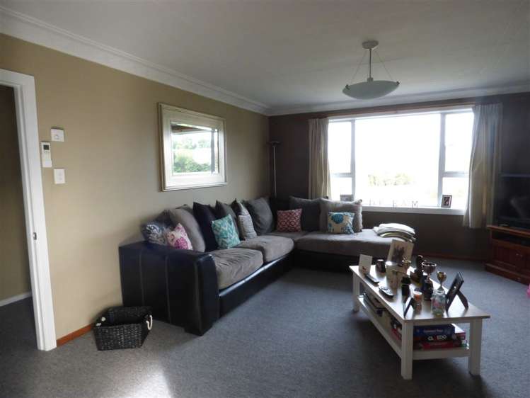 15 Stevenson Street Balclutha_6