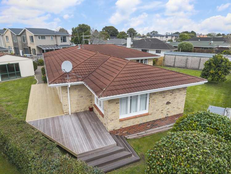 73a Huia Road Papatoetoe_27