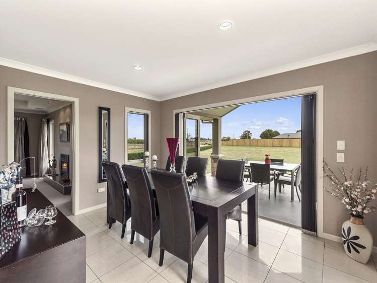 332 Shewan Road Gordonton_10