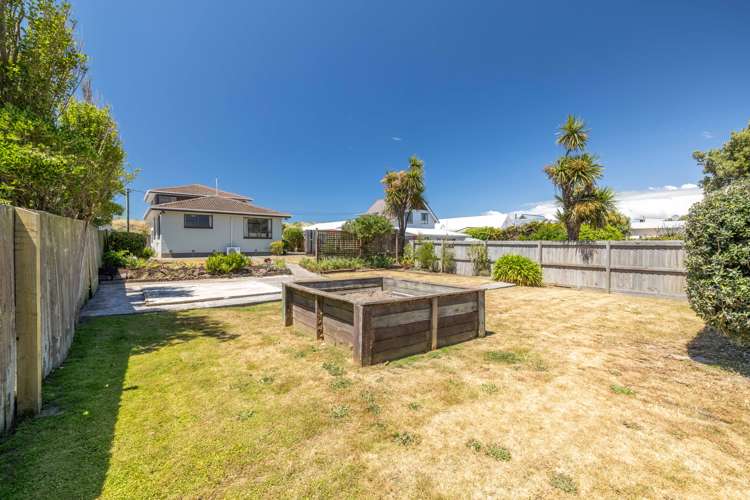 258 Marine Parade New Brighton_18