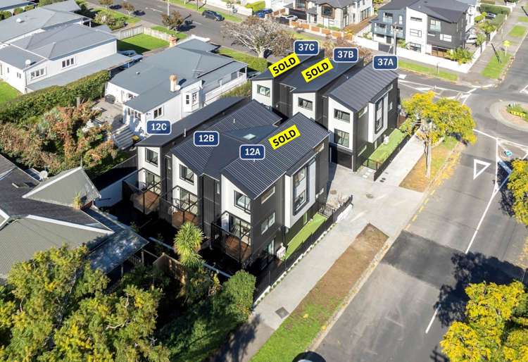 12B Sherbourne Road Mt Eden_0