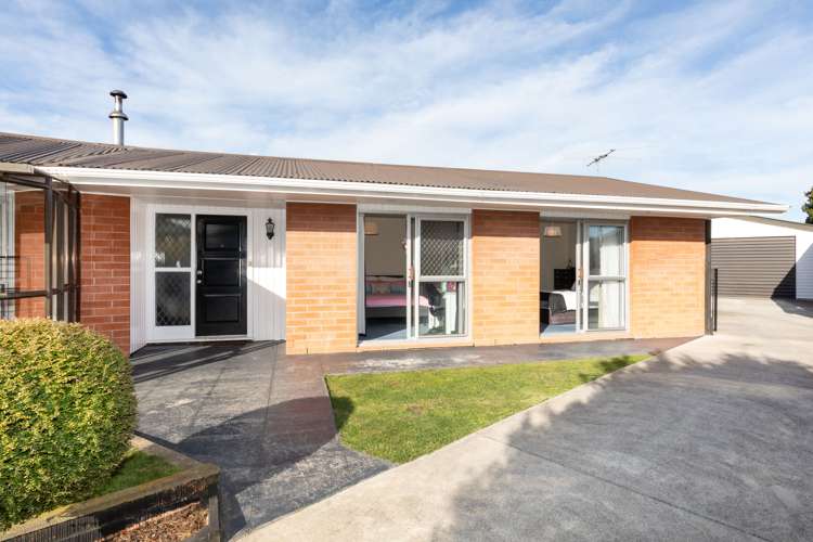 69 Warren Crescent Hillmorton_1