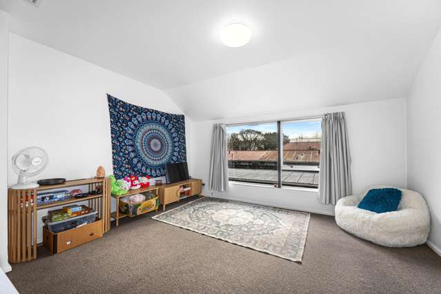 11/271 Fitzgerald Avenue Christchurch Central_1