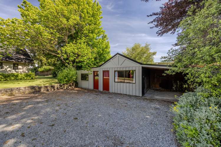 90 Matai Road Wanaka_20