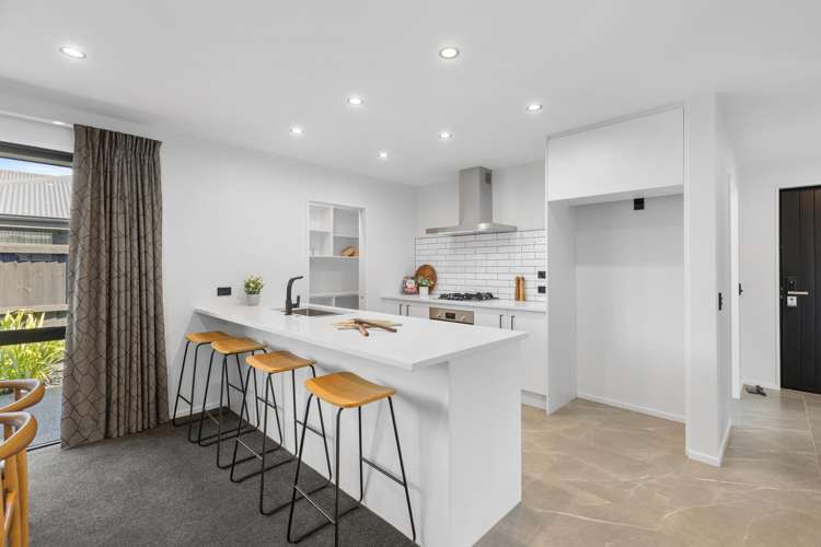 6 Allied Road Halswell_7