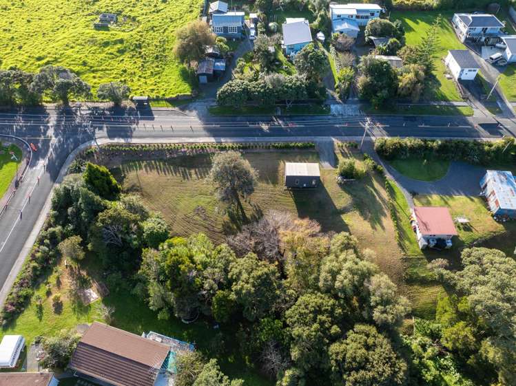 61 Hauraki Road Leigh_9