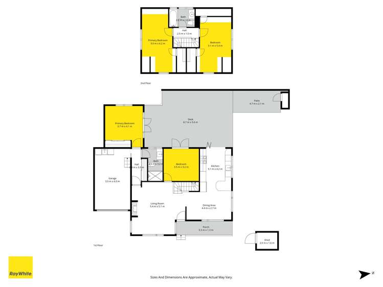 35C Atkin Avenue Mission Bay_30