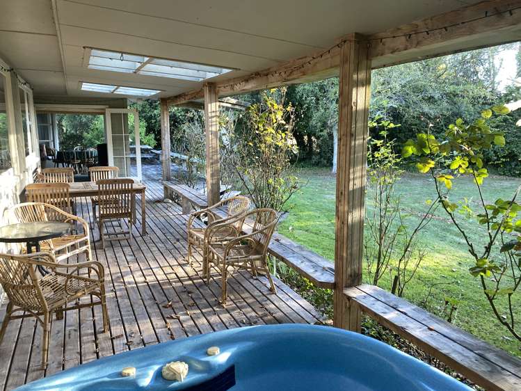 417 Ngaumu Road Wainuioru_25