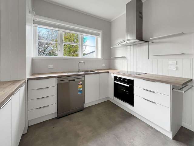 53 Nelson Street Hampstead_1