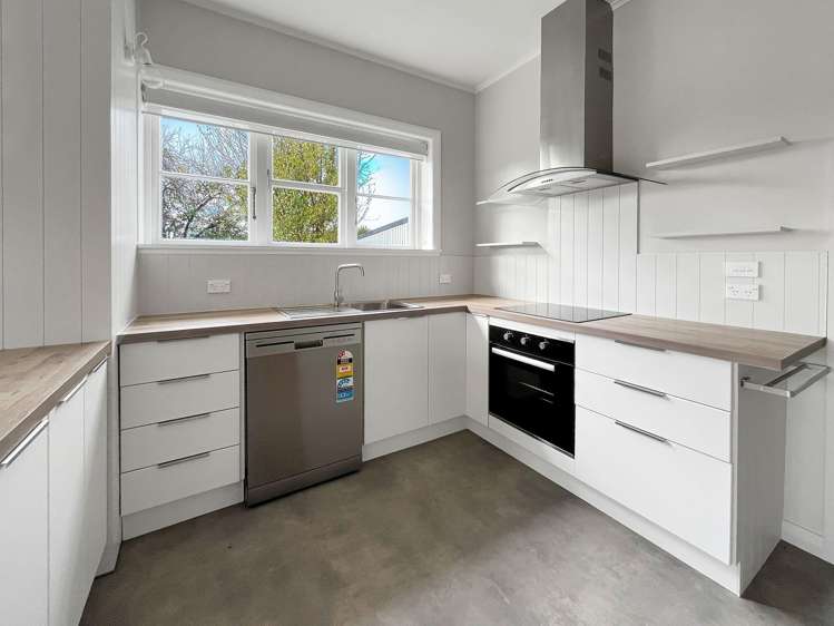 53 Nelson Street Hampstead_1