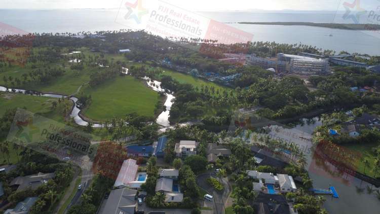 Address withheld Denarau_12