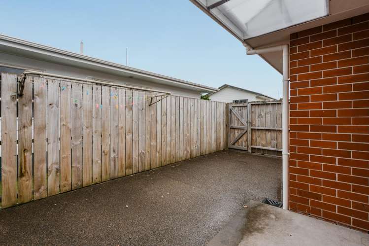 3/73 Greerton Road Gate Pa_7