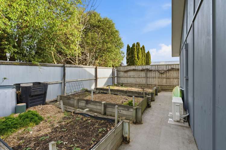 16 Willis Place Spreydon_30