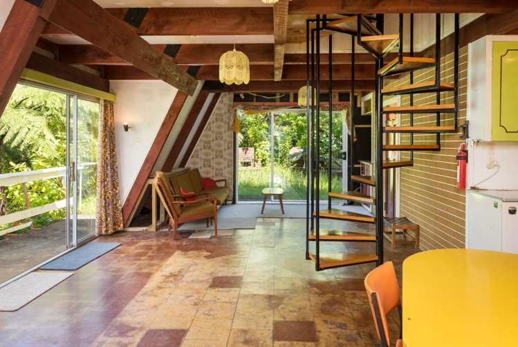 1280 Tumbledown Bay Road Port Underwood_6