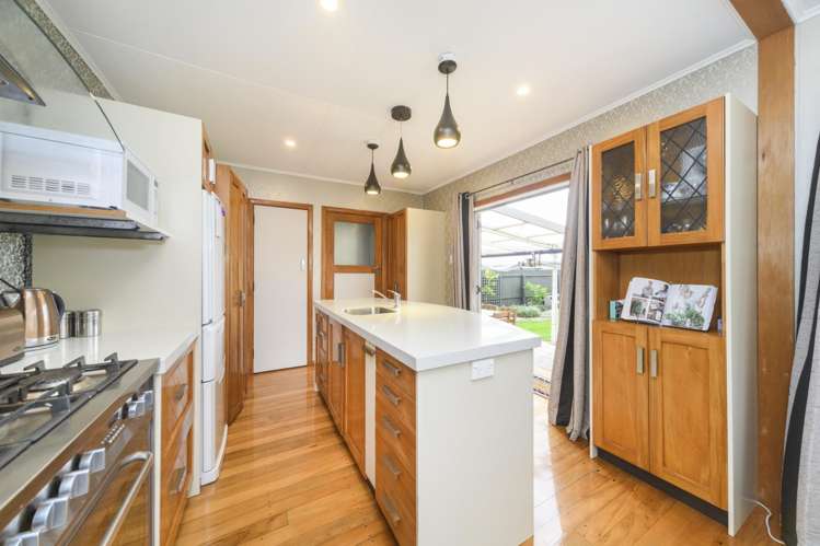 3a Langley Avenue Milson_4